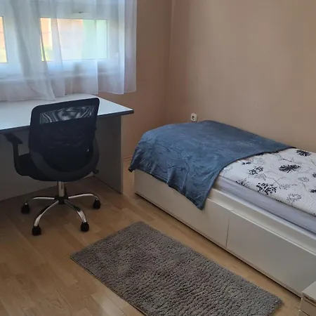 Holdviola Eğri